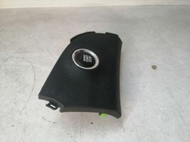 Hyundai i30 Interruttore a pulsante start e stop motore 84735A6100