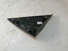 Hyundai i30 Altra parte esteriore 86190A5100