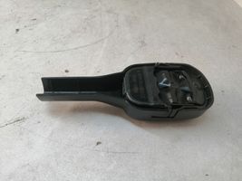 Hyundai i30 Sensore pioggia 960003K000