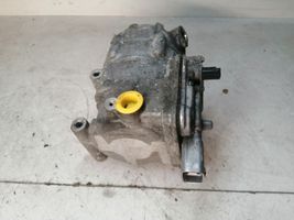 Toyota Auris E180 Compressore aria condizionata (A/C) (pompa) 0422001330