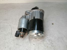 Hyundai Tucson TL Motor de arranque 361002B210