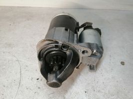 Hyundai Tucson TL Motor de arranque 361002B210