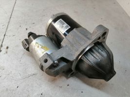 Hyundai Tucson TL Motor de arranque 361002B210