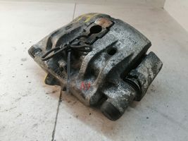 594205 Iveco Daily 35.8 - 9 Bremssattel vorne, 20.00 € | RRR 