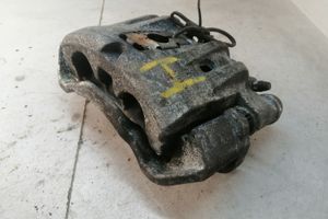 594205 Iveco Daily 35.8 - 9 Bremssattel vorne, 20.00 € | RRR 