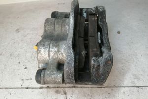 594205 Iveco Daily 35.8 - 9 Bremssattel vorne, 20.00 € | RRR 