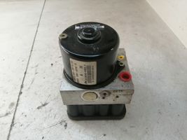 Ford Transit -  Tourneo Connect ABS-pumppu 10096001063
