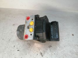 Ford Transit -  Tourneo Connect ABS-pumppu 0265222015