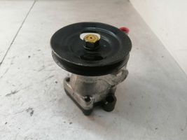 Mitsubishi Eclipse Pompe de direction assistée 5711022502