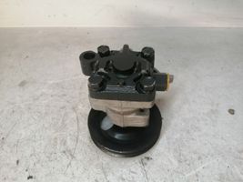 Mitsubishi Eclipse Pompe de direction assistée 5711022502