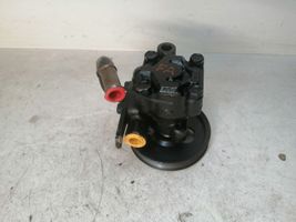 KIA Ceed Pompa del servosterzo 571004A050