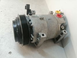 Hyundai i20 (GB IB) Compressore aria condizionata (A/C) (pompa) F500KP8AA04