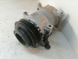 Hyundai i20 (GB IB) Compressore aria condizionata (A/C) (pompa) F500KP8AA04