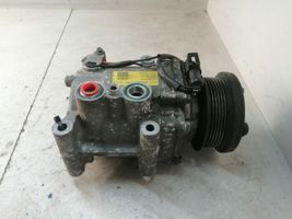 Ford Transit -  Tourneo Connect Compressore aria condizionata (A/C) (pompa) YS4H19D629AB