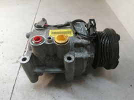 Ford Transit -  Tourneo Connect Air conditioning (A/C) compressor (pump) YS4H19D629AB