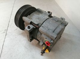 Ford Transit -  Tourneo Connect Air conditioning (A/C) compressor (pump) 4S4119D629AA