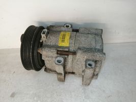 Ford Transit -  Tourneo Connect Compressore aria condizionata (A/C) (pompa) 4S4119D629AA