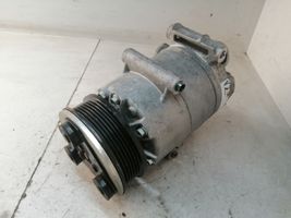 Ford Transit -  Tourneo Connect Compressore aria condizionata (A/C) (pompa) AP3119D629AC