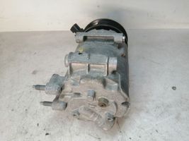 Ford Transit -  Tourneo Connect Compressore aria condizionata (A/C) (pompa) AP3119D629AC