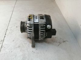 Suzuki Vitara (LY) Alternator 3140060R0