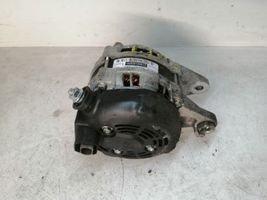 Suzuki Vitara (LY) Alternator 3140060R0