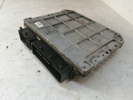 Toyota Prius+ (ZVW40) Variklio valdymo blokas 8966147480