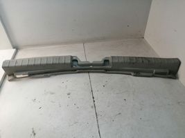 Toyota Prius (XW30) Osłona pasa bagażnika 6471647030