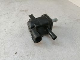 Toyota Auris E180 Electrovanne Soupape de Sûreté / Dépression 9091012276