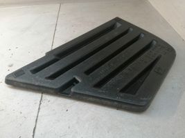 Toyota Prius+ (ZVW40) Tapis de coffre 5841147010