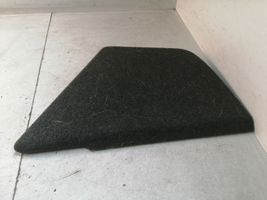 Toyota Prius+ (ZVW40) Tapis de coffre 5841147010