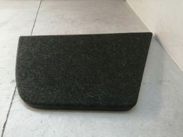 Toyota Prius+ (ZVW40) Tapis de coffre 5841147010