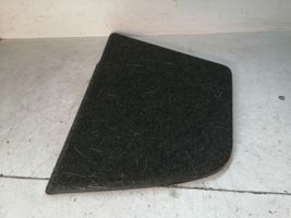 Toyota Prius+ (ZVW40) Tapis de coffre 5841147010