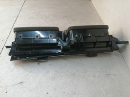 Toyota Prius (XW30) Other air conditioning (A/C) parts 5567047070