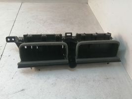 Toyota Prius (XW30) Altri parti dell’aria condizionata (A/C) 5567047070