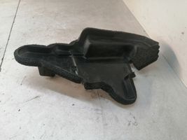 Toyota Prius (XW30) Altra parte del vano motore 5573447010