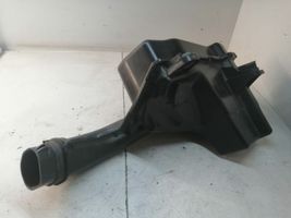 Toyota Auris E180 Intake resonator 177500T010