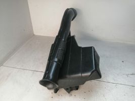 Toyota Auris E180 Intake resonator 177500T010