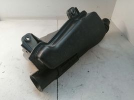 Toyota Auris E180 Intake resonator 177500T010