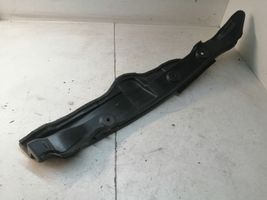 Toyota Prius (XW30) Panel wykończeniowy błotnika 5382747030