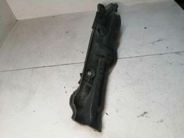 Toyota Prius (XW30) Panel wykończeniowy błotnika 5382747030