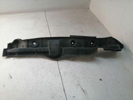 Toyota Prius (XW30) Panel wykończeniowy błotnika 5382747030