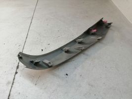 Toyota Prius (XW30) Etuoven kahvan suoja 7461147010