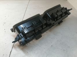 Toyota Prius (XW30) Other air conditioning (A/C) parts 5567047070