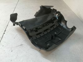 Hyundai i20 (GB IB) Garniture de colonne de volant 84851C8100