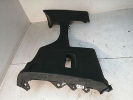 Hyundai i40 Panelės apdailos skydas (apatinis) 847513Z000RY