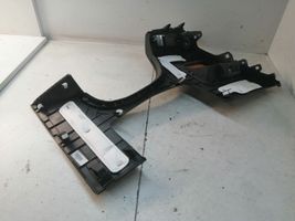 Hyundai i40 Panelės apdailos skydas (apatinis) 847513Z000RY