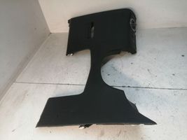 Hyundai i40 Panelės apdailos skydas (apatinis) 847513Z000RY