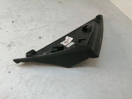 Hyundai i40 Veidrodėlio plastikinė apdaila 861803Z000