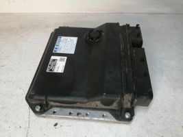 Toyota Prius+ (ZVW40) Variklio valdymo blokas 8966147850