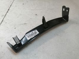 Hyundai i40 Altra parte interiore U09F253810